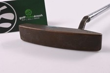 Ping karsten original for sale  LOANHEAD