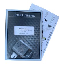 John deere 4700 for sale  San Diego