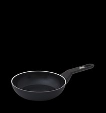 Berndes bratpfanne pfanne gebraucht kaufen  Filderstadt