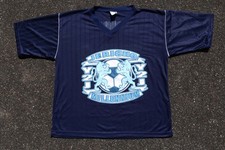 Rare chris jericho d'occasion Rare chris jericho d'occasion  Triel-sur-Seine