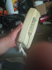 Conair model pa1001 for sale  Cumberland Gap
