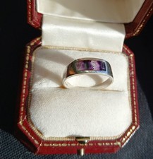 derbyshire blue john for sale  NORWICH