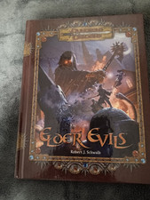 Dungeons dragons elder for sale  COVENTRY
