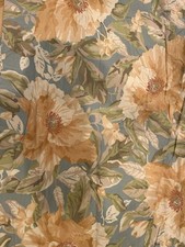 Pottery barn queen for sale  Pleasanton