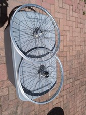 1.5 bmx cruiser for sale  Santa Maria