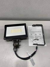 Lot paby led for sale  Kansas City