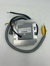Carrinho de carro clube computador de bordo, 101909901 48V computador de bordo OBC para alimentação comprar usado  Enviando para Brazil