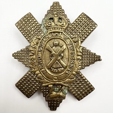 Genuine ww2 black for sale  BIRKENHEAD