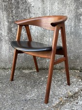 Vintage mcm danish for sale  Springfield