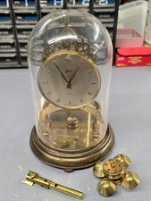 Vintage shatz sohne for sale  Centralia