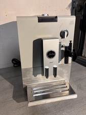 Jura ena3 kaffeevollautomat gebraucht kaufen  Gelsenkirchen
