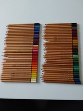 Lyra rembrandt aquarell for sale  HAILSHAM