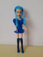 Bambola winx club usato  Conselice