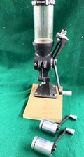 Saeco powder measure for sale  Johnson City
