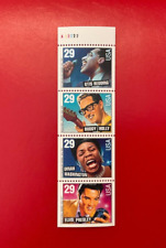 Legends american music for sale  Nicholasville
