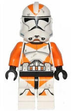Figurine / Minifigure Lego Star Wars - 212th Battalion Trooper (sw0522) na sprzedaż  Wysyłka do Poland