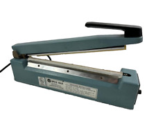 Electric impulse sealer for sale  Long Beach