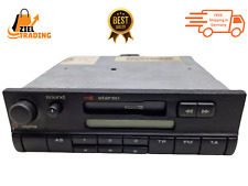 Blaupunkt alpha riginal gebraucht kaufen  Hamburg