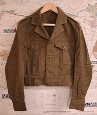 Rare vintage post for sale  MAIDSTONE