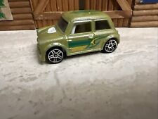 Hot wheels auto gebraucht kaufen  Burladingen