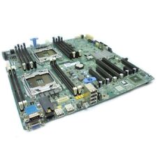 poweredge t430 comprar usado poweredge t430 comprar usado Enviando para Brazil