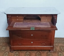 Commode secrétaire louis d'occasion  Saint-Siméon-de-Bressieux