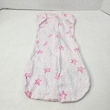 Aden anais essential for sale  Layton
