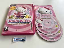 Hello kitty roller d'occasion  Paris XII