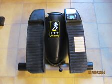 Lateral thigh trainer gebraucht kaufen  Wolfsburg