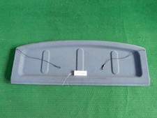 Hutablage kia rio gebraucht kaufen  Fürstenwalde/Spree
