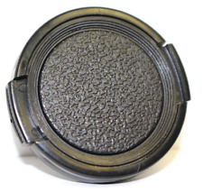 43mm snap lens for sale  Nashua