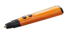 Xyz 3n10xxeu00g vinci usato  Paderno Dugnano