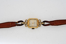 Montre art déco d'occasion  Vendôme