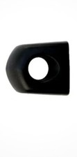 Tappo cover maniglia usato  Aversa
