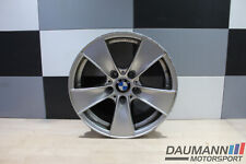 Zoll alufelge bmw gebraucht kaufen  Redwitz a.d.Rodach