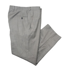 Ted baker pants for sale  Crestwood