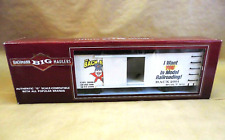 Bachmann haulers box gebraucht kaufen  Bad Nauheim
