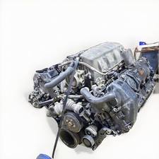 Bmw 4.4l n62 for sale  Memphis
