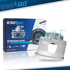 Front right disc for sale  Detroit