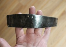 Post medieval european for sale  Seligman