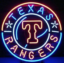 Texas rangers beer for sale  USA