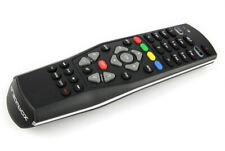 Dreambox fernbedienung rc10 gebraucht kaufen  Linden