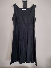 vestito lino usato vestito lino usato Italia