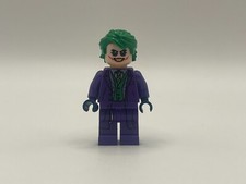 Lego super heroes gebraucht kaufen  Norderstedt