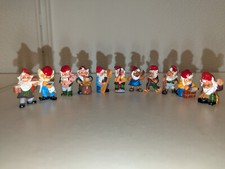 Eier figuren zunft gebraucht kaufen  Oldenburg (Oldenburg)