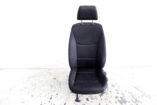 52106982918 sedile anteriore usato  Rovigo