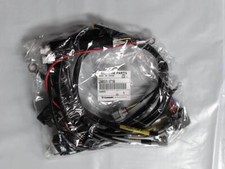 Genuíno OEM Kawasaki HARNESS 26031-1710, usado comprar usado  Enviando para Brazil