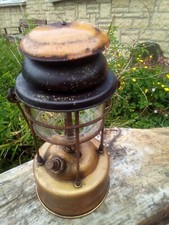 oil lantern for sale oil lantern for sale MORPETH
