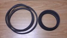 Westwood tractor belt for sale  NORWICH