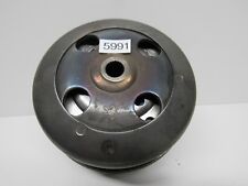 Kupplung peugeot speedfight gebraucht kaufen  Elsenfeld